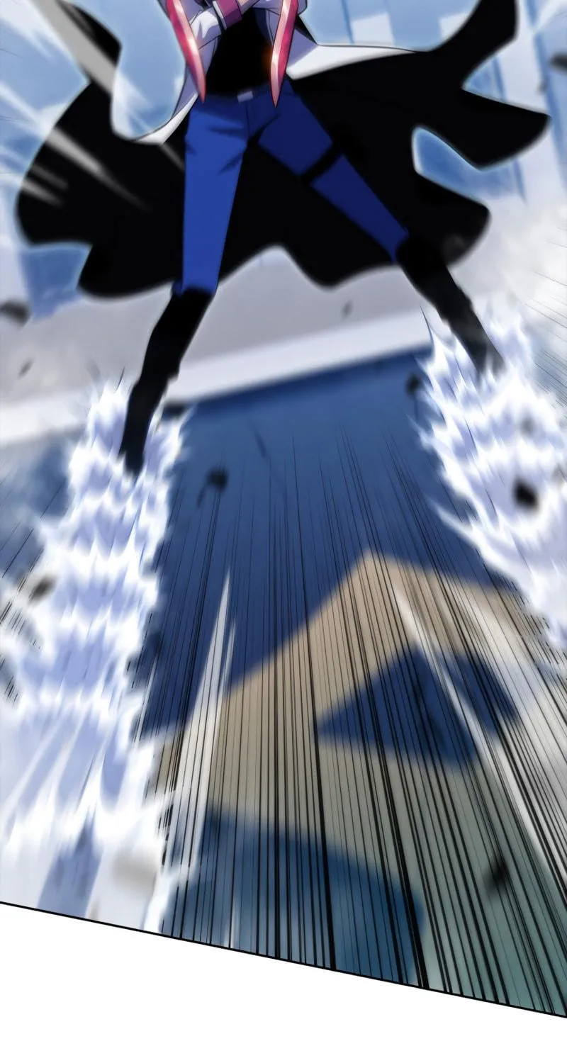 Read The Challenger chapter 50 image 184 on Lezhin