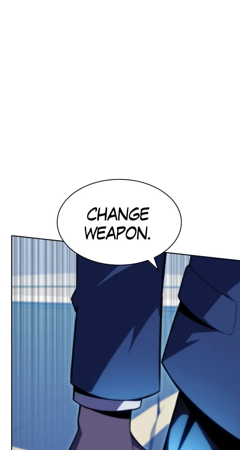 Read The Challenger chapter 50 image 186 on Lezhin