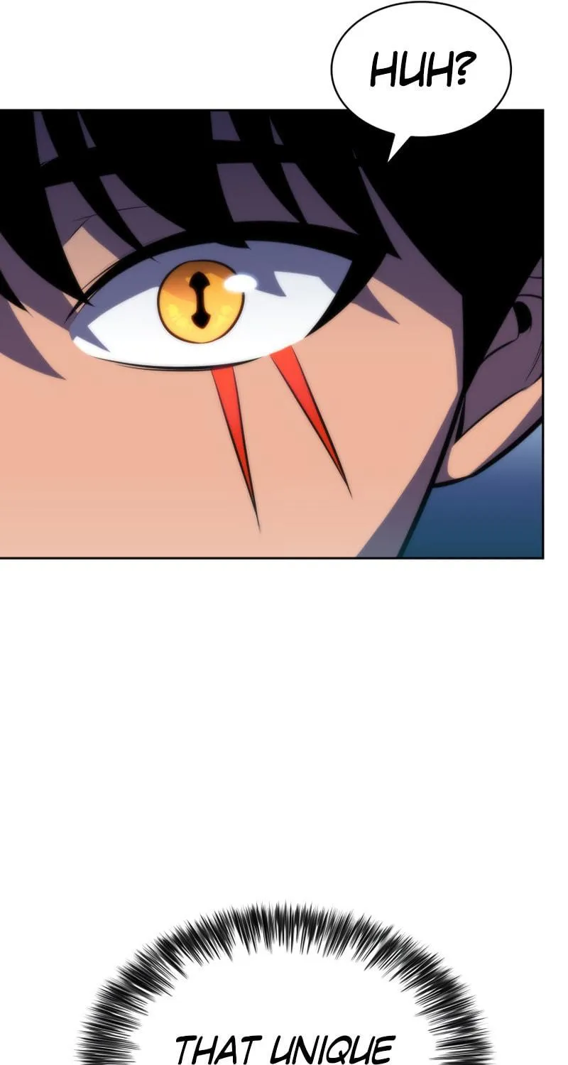 Read The Challenger chapter 50 image 191 on Lezhin