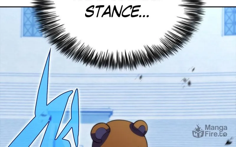 Read The Challenger chapter 50 image 192 on Lezhin