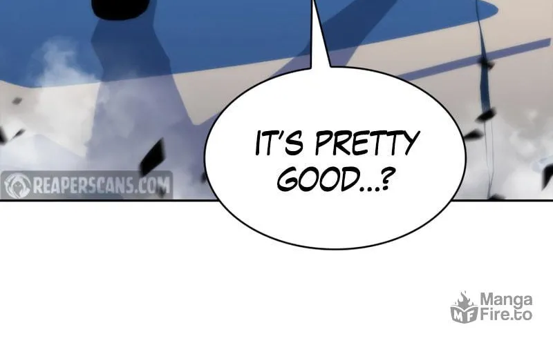Read The Challenger chapter 50 image 194 on Lezhin
