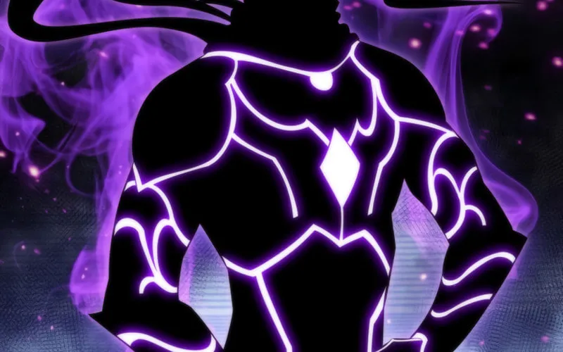 Read The Challenger chapter 50 image 196 on Lezhin