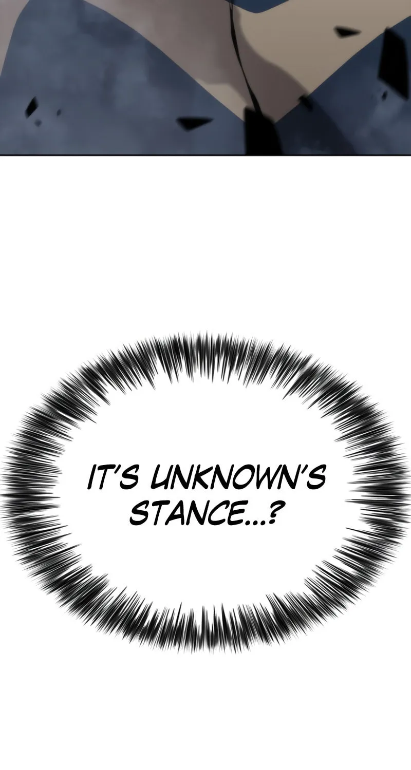 Read The Challenger chapter 50 image 199 on Lezhin