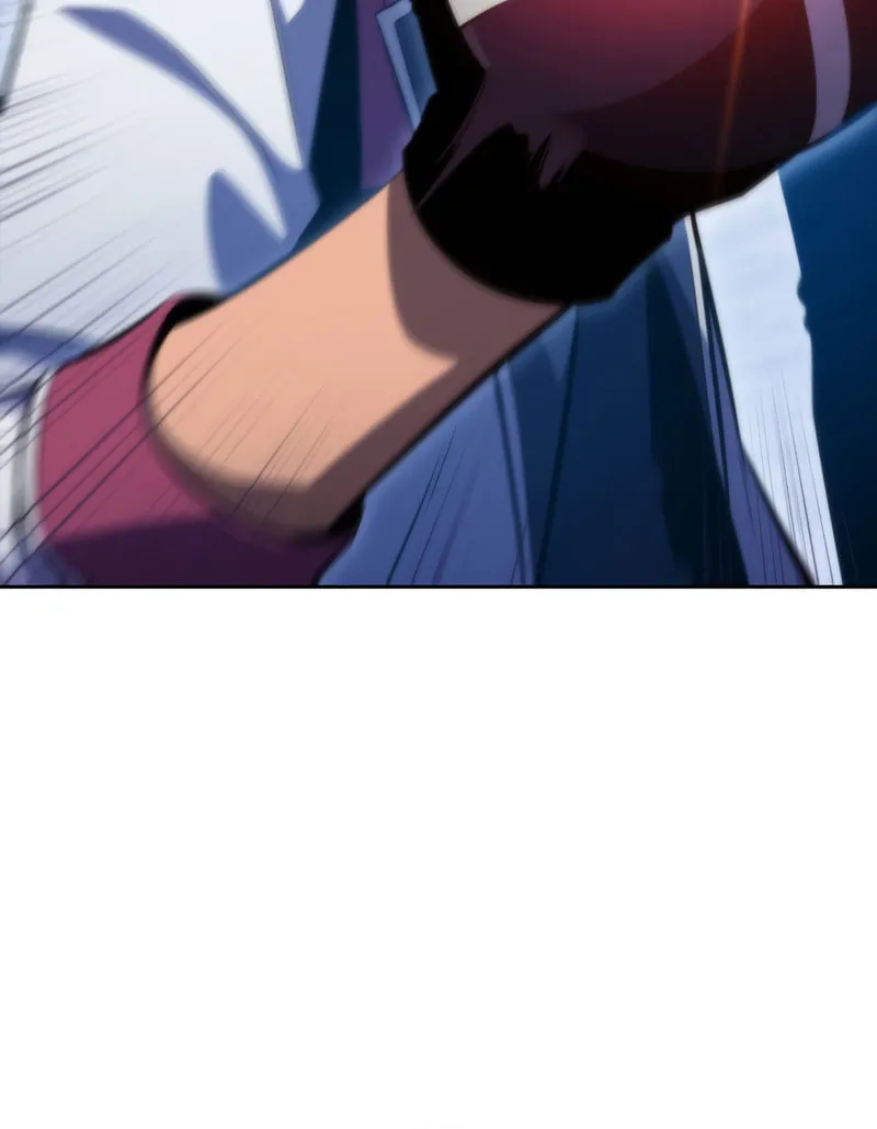 Read The Challenger chapter 50 image 22 on Lezhin