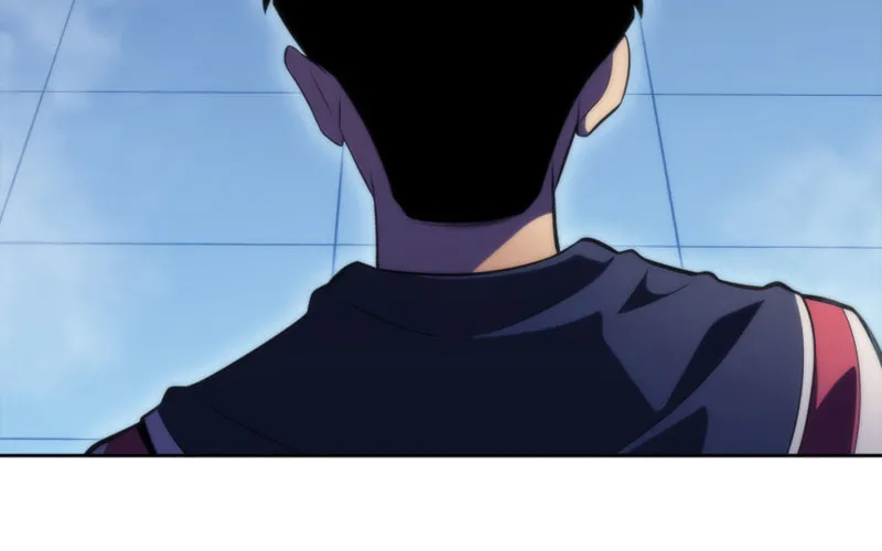 Read The Challenger chapter 50 image 24 on Lezhin