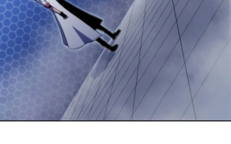 Read The Challenger chapter 50 image 28 on Lezhin