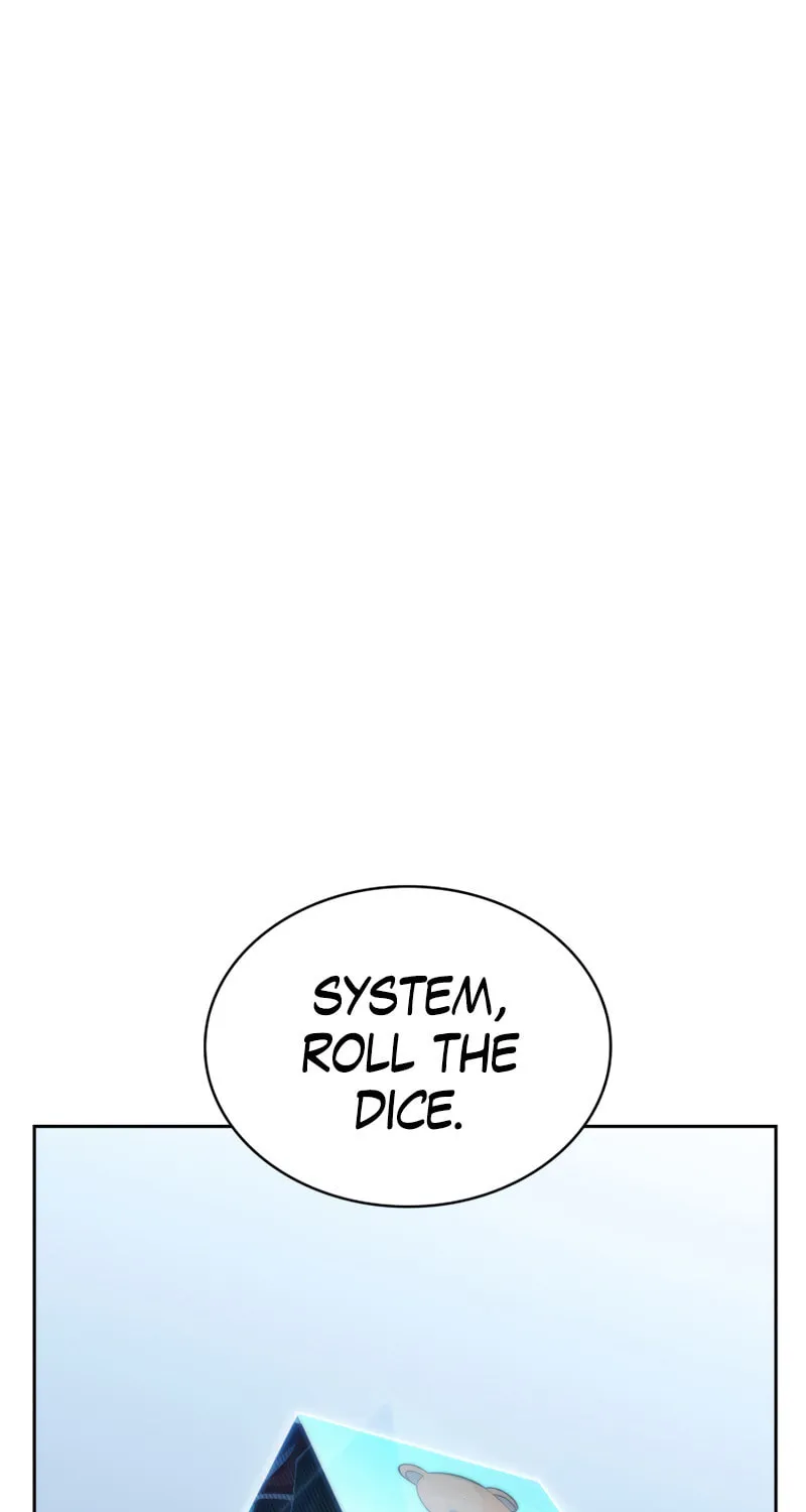 Read The Challenger chapter 50 image 29 on Lezhin