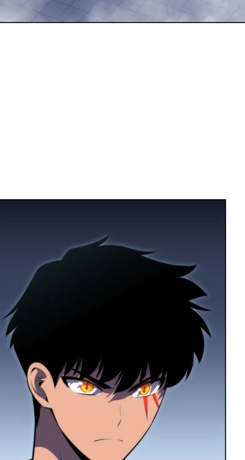 Read The Challenger chapter 50 image 3 on Lezhin