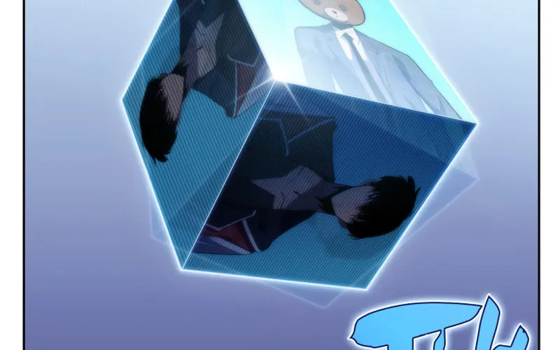 Read The Challenger chapter 50 image 30 on Lezhin