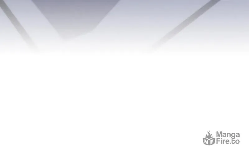 Read The Challenger chapter 50 image 36 on Lezhin