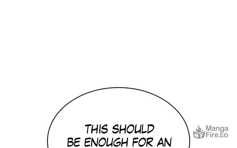Read The Challenger chapter 50 image 38 on Lezhin
