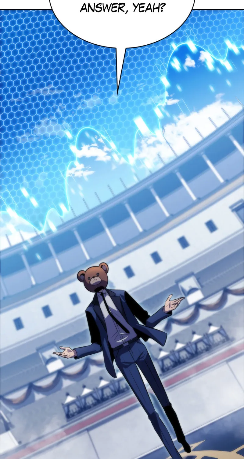 Read The Challenger chapter 50 image 39 on Lezhin