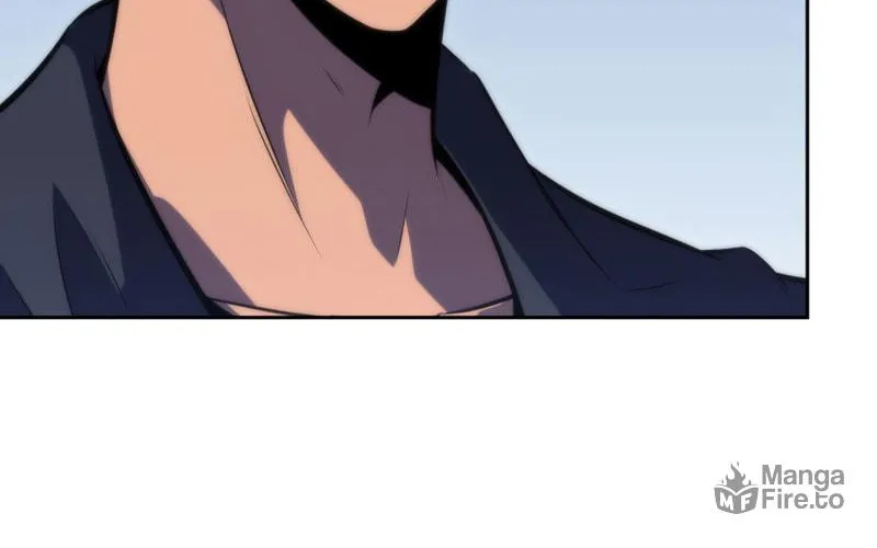 Read The Challenger chapter 50 image 4 on Lezhin