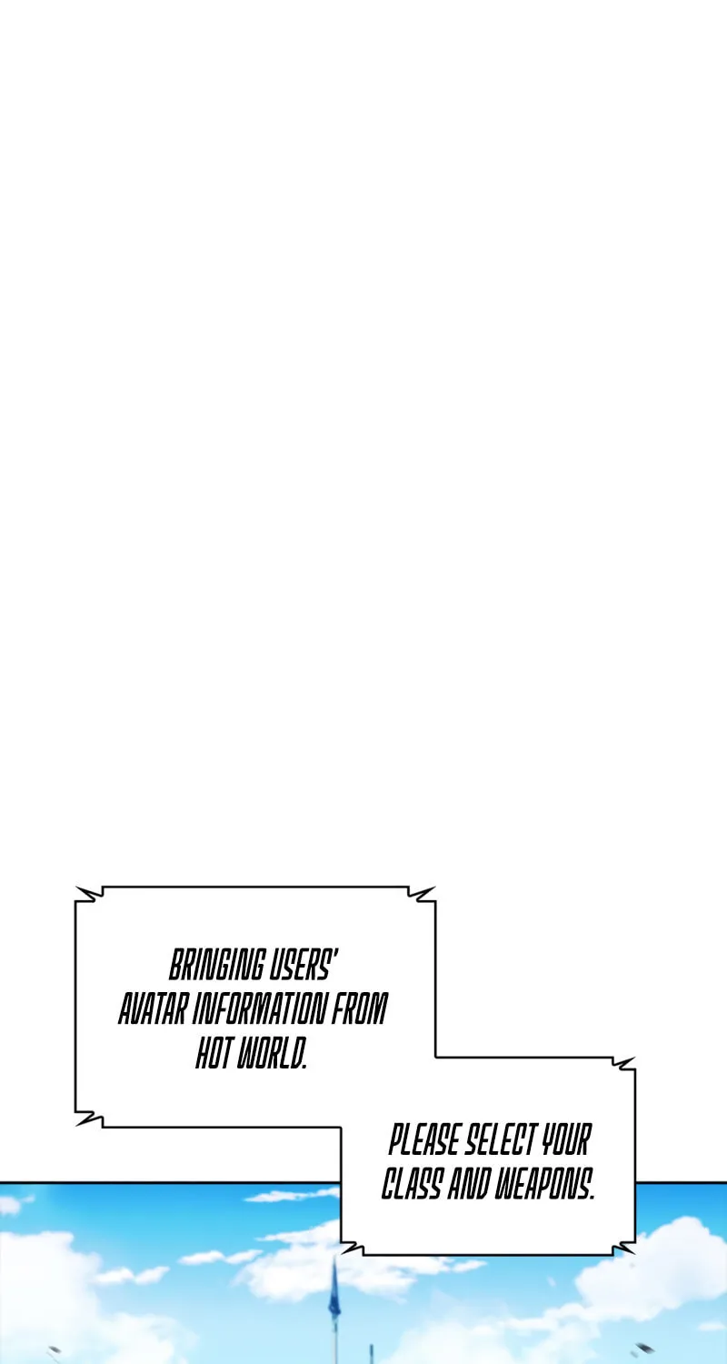Read The Challenger chapter 50 image 41 on Lezhin