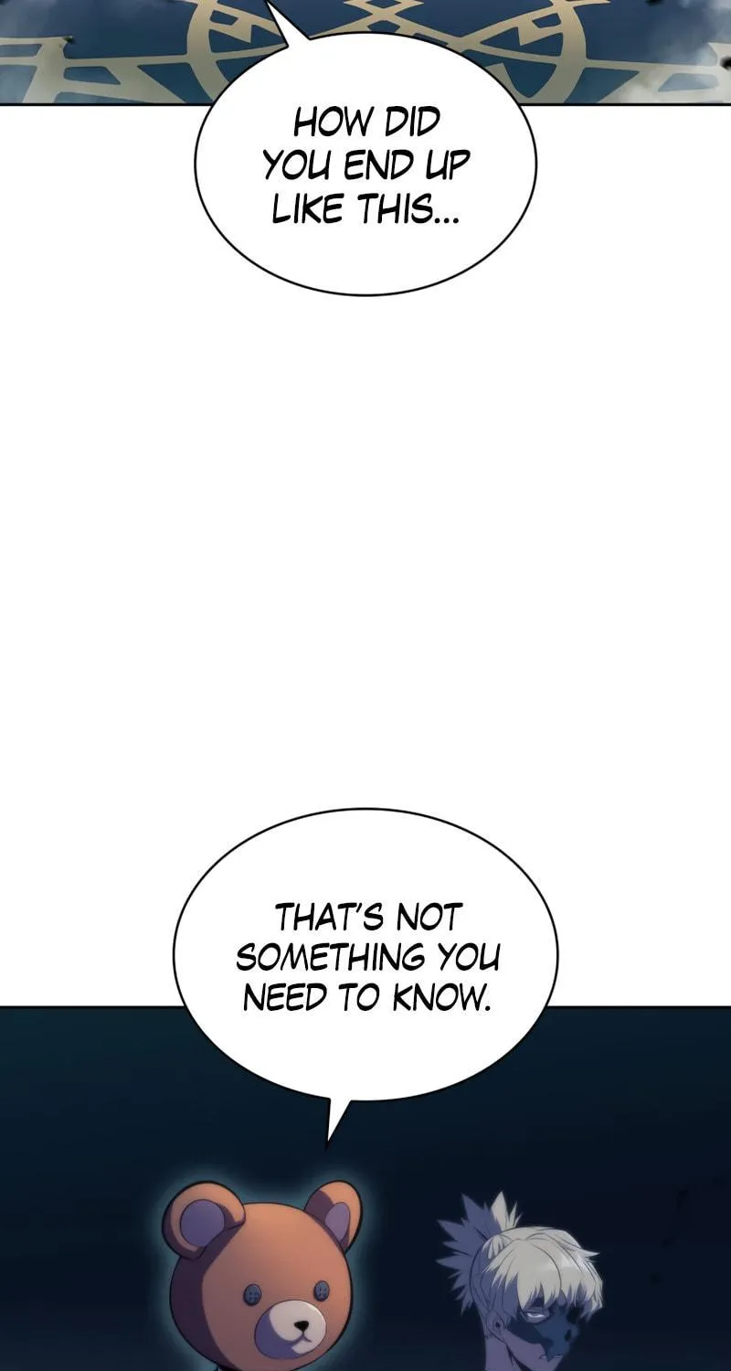 Read The Challenger chapter 50 image 43 on Lezhin