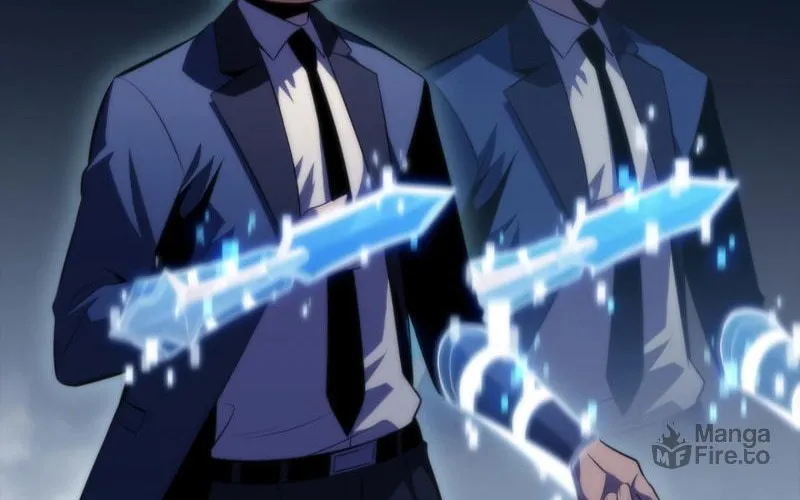 Read The Challenger chapter 50 image 44 on Lezhin