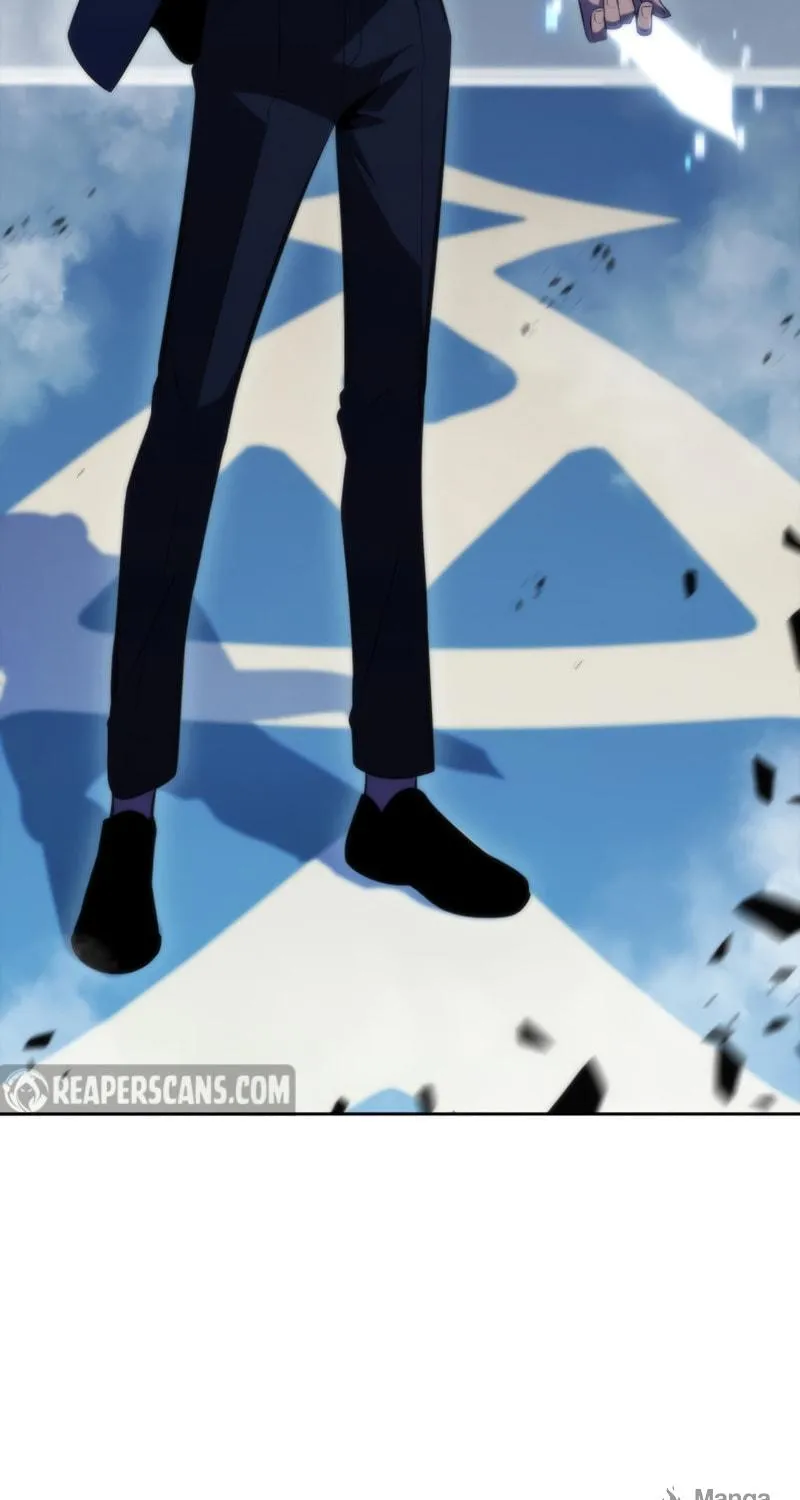 Read The Challenger chapter 50 image 45 on Lezhin