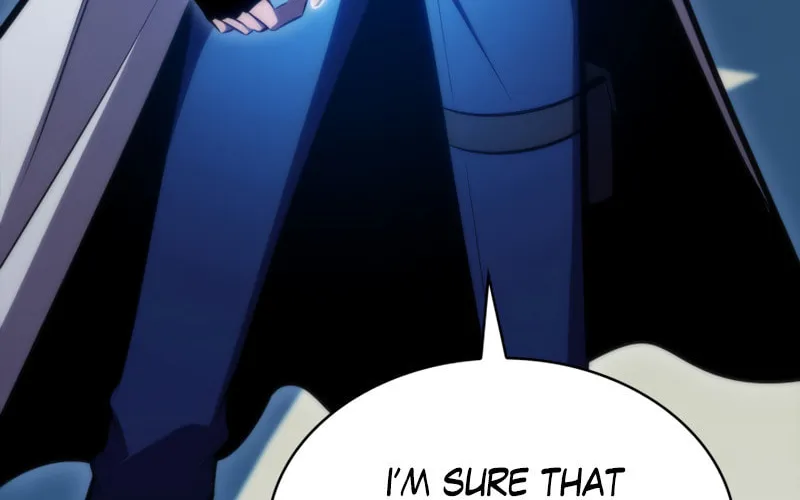 Read The Challenger chapter 50 image 48 on Lezhin