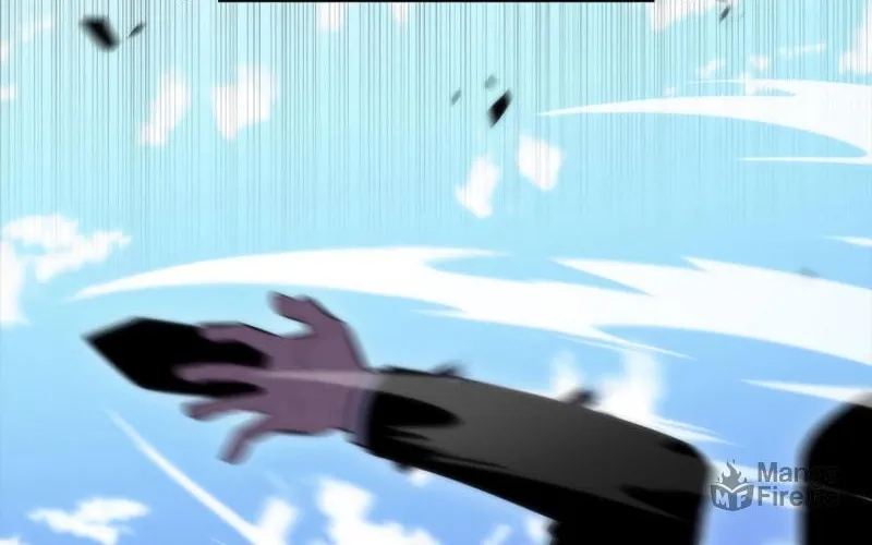 Read The Challenger chapter 50 image 50 on Lezhin