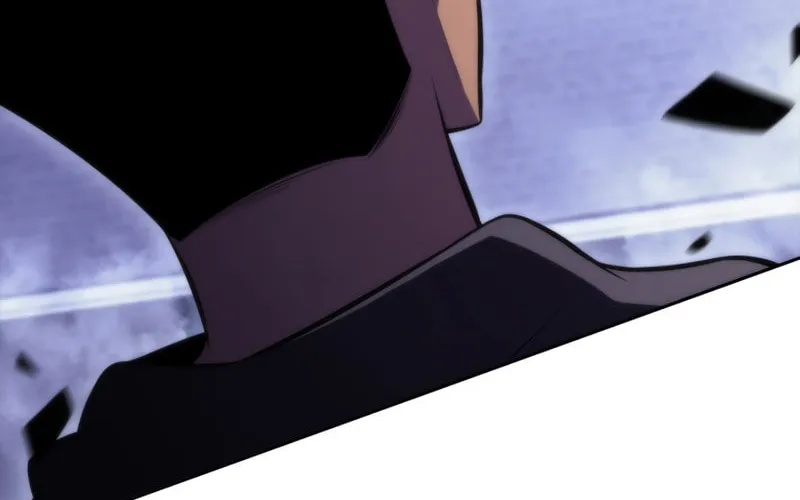 Read The Challenger chapter 50 image 52 on Lezhin