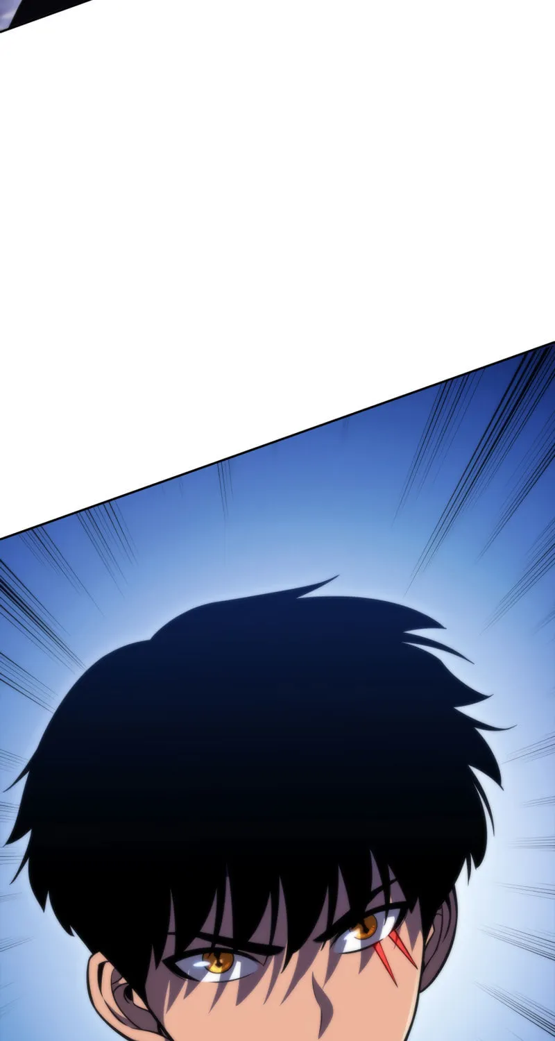 Read The Challenger chapter 50 image 53 on Lezhin