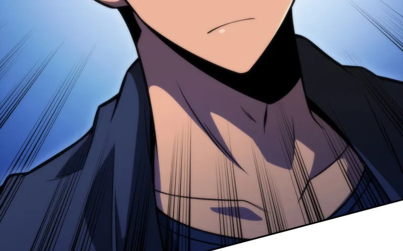 Read The Challenger chapter 50 image 54 on Lezhin