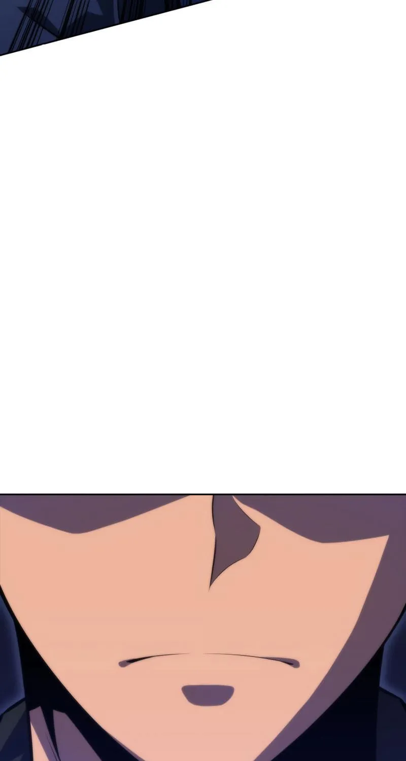 Read The Challenger chapter 50 image 55 on Lezhin