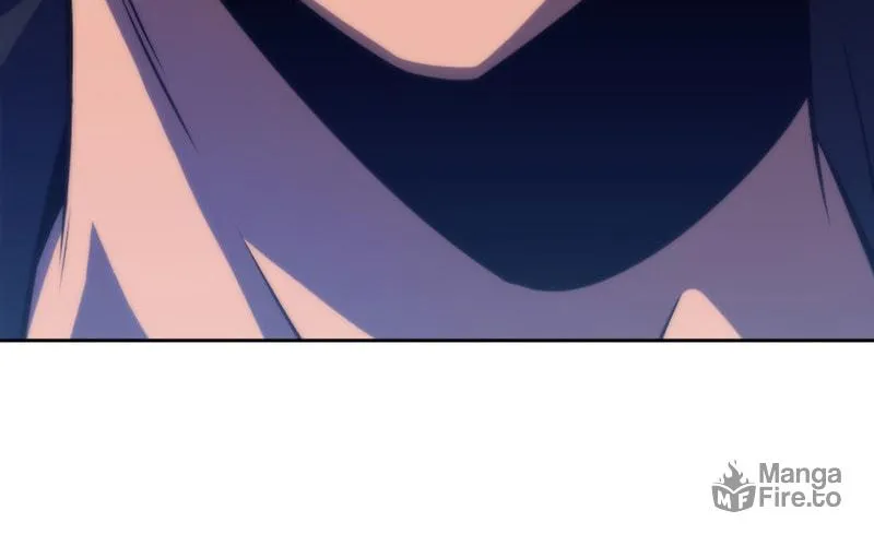 Read The Challenger chapter 50 image 56 on Lezhin