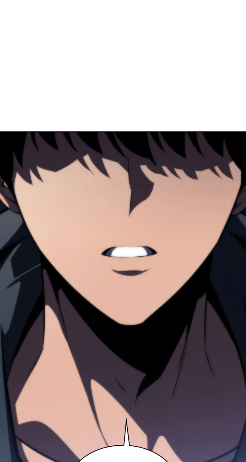 Read The Challenger chapter 50 image 57 on Lezhin