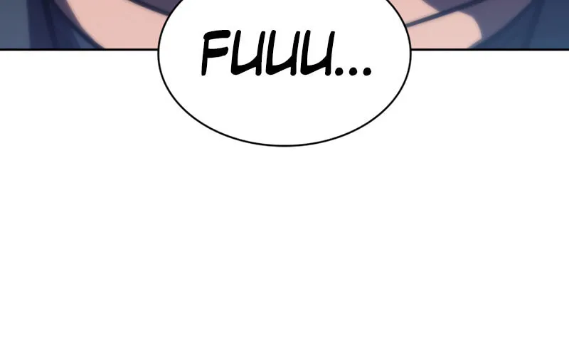 Read The Challenger chapter 50 image 58 on Lezhin