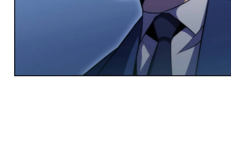 Read The Challenger chapter 50 image 6 on Lezhin