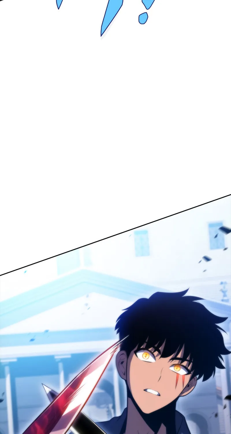 Read The Challenger chapter 50 image 63 on Lezhin