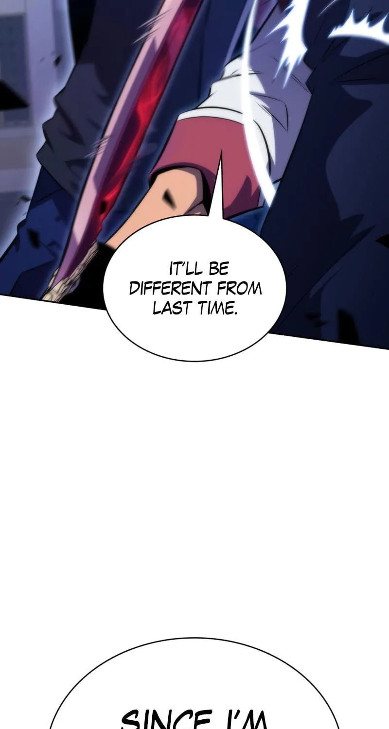 Read The Challenger chapter 50 image 65 on Lezhin