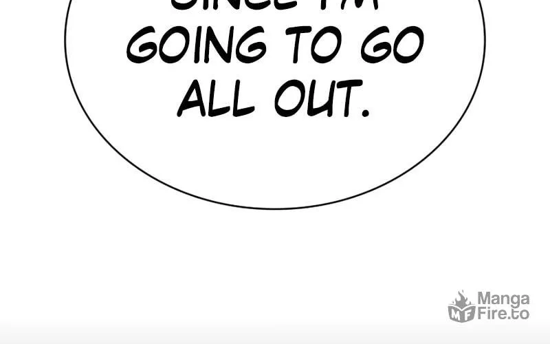 Read The Challenger chapter 50 image 66 on Lezhin