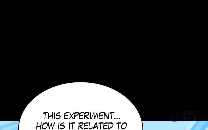 Read The Challenger chapter 50 image 68 on Lezhin