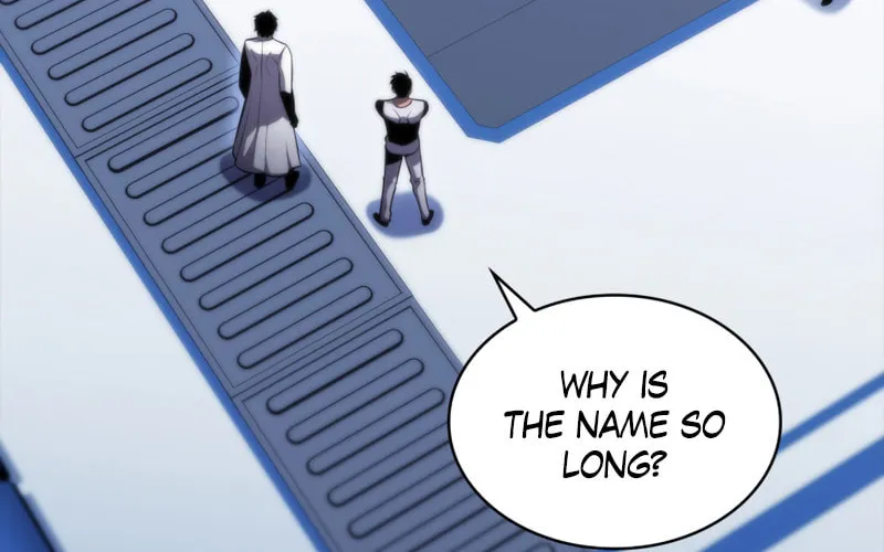 Read The Challenger chapter 50 image 72 on Lezhin