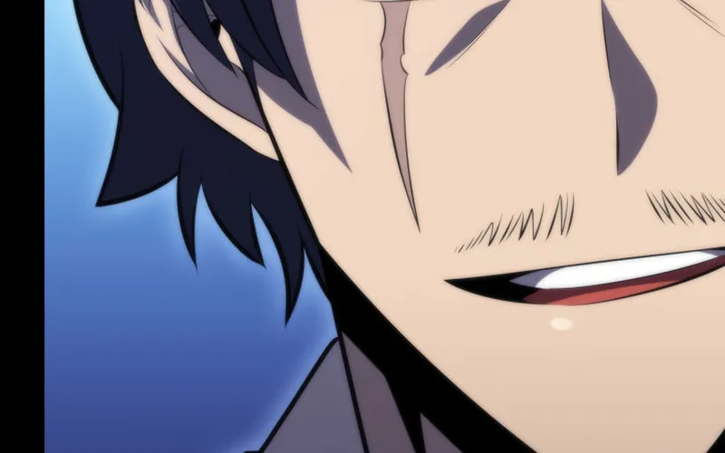 Read The Challenger chapter 50 image 78 on Lezhin