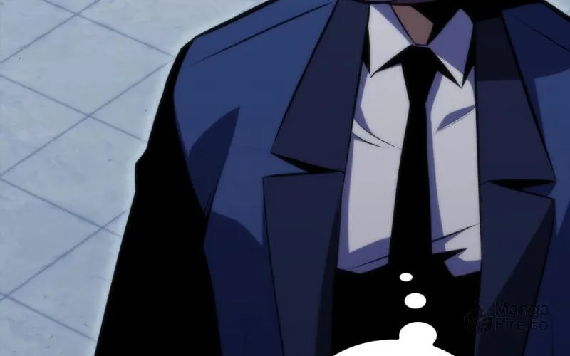 Read The Challenger chapter 50 image 8 on Lezhin