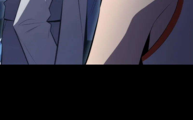 Read The Challenger chapter 50 image 82 on Lezhin