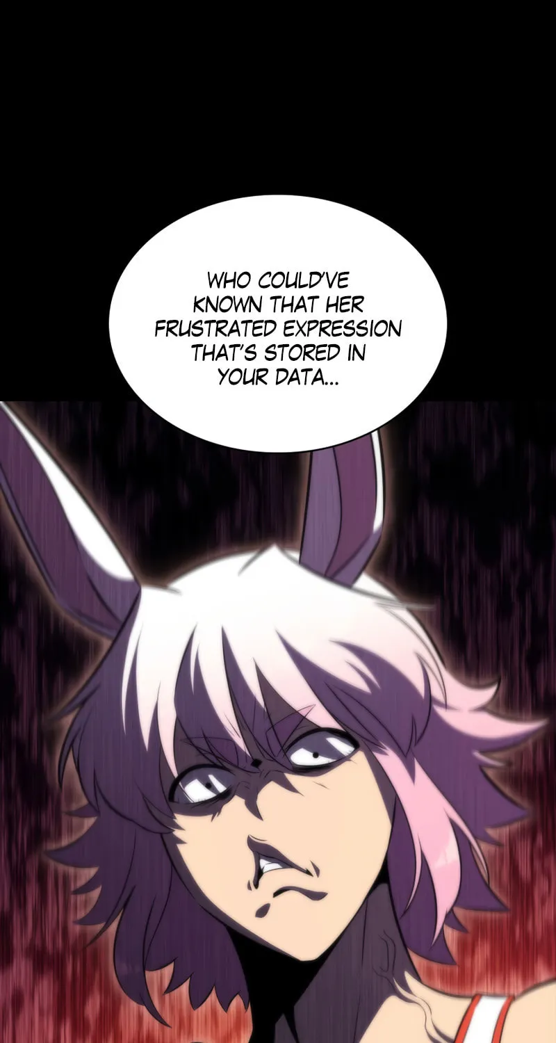 Read The Challenger chapter 50 image 83 on Lezhin