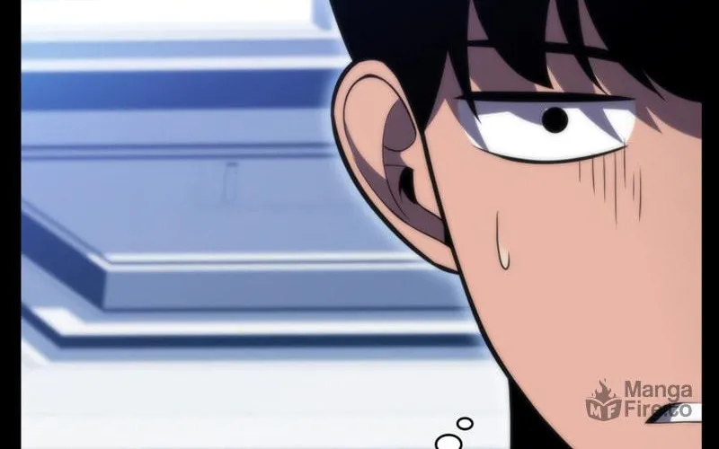 Read The Challenger chapter 50 image 86 on Lezhin