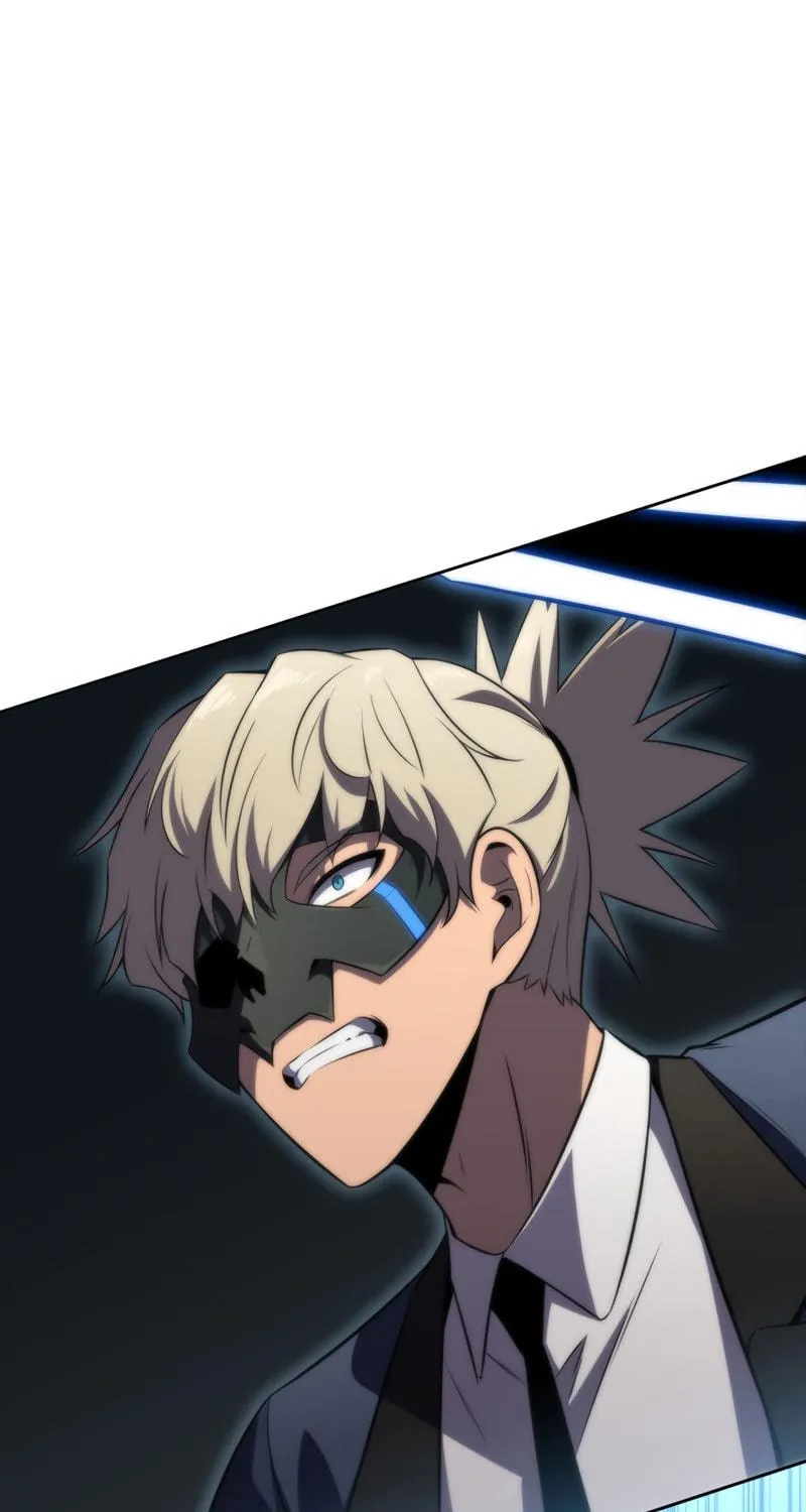 Read The Challenger chapter 50 image 91 on Lezhin