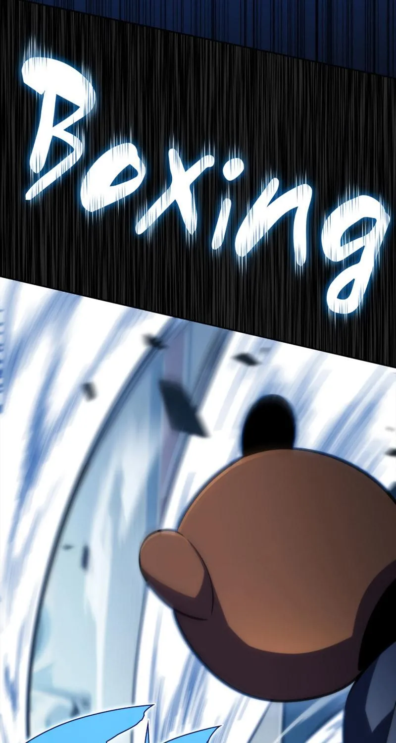 Read The Challenger chapter 50 image 94 on Lezhin