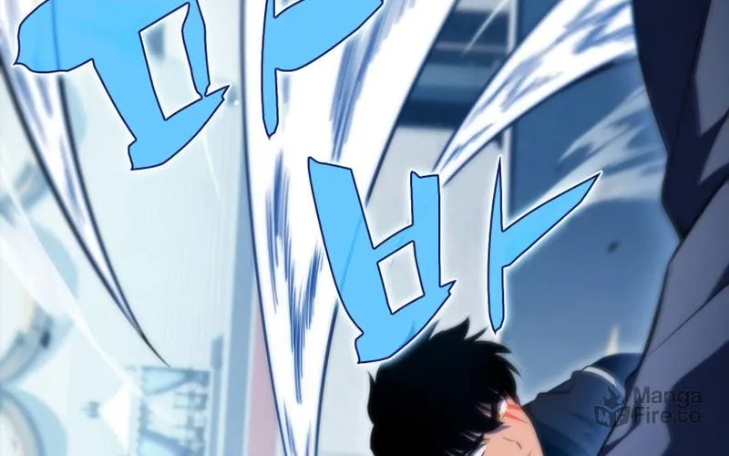 Read The Challenger chapter 50 image 95 on Lezhin