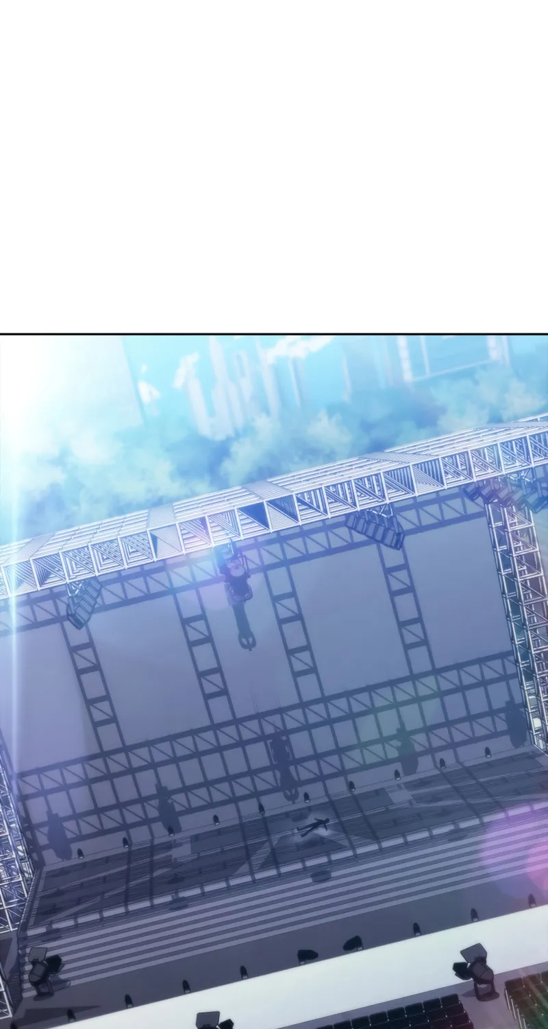 Read The Challenger chapter 51 image 1 on Lezhin