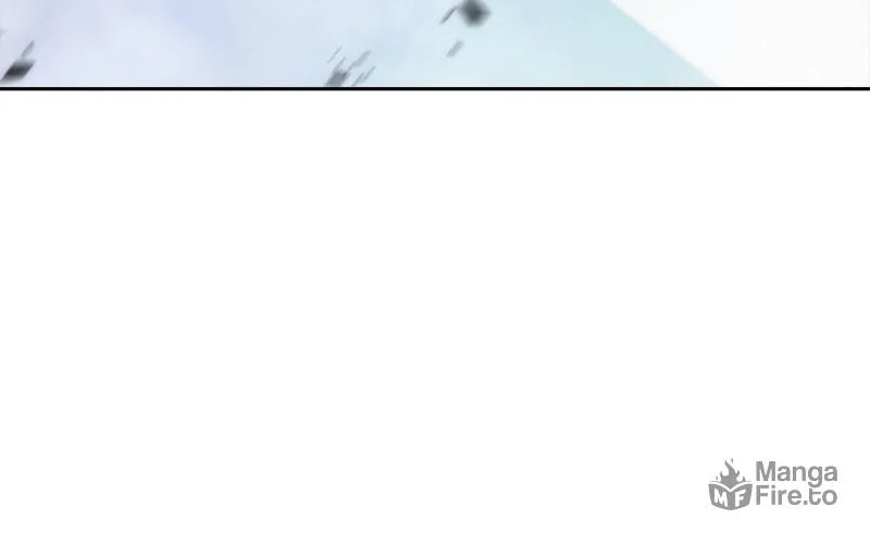 Read The Challenger chapter 51 image 10 on Lezhin