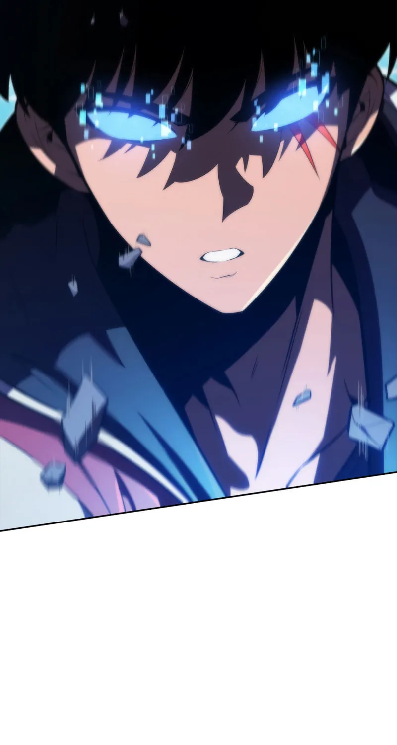 Read The Challenger chapter 51 image 100 on Lezhin