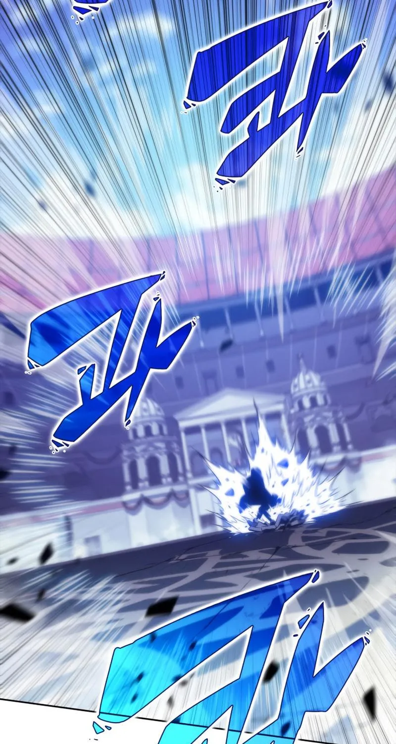 Read The Challenger chapter 51 image 102 on Lezhin