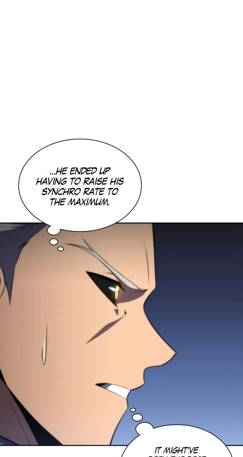 Read The Challenger chapter 51 image 104 on Lezhin