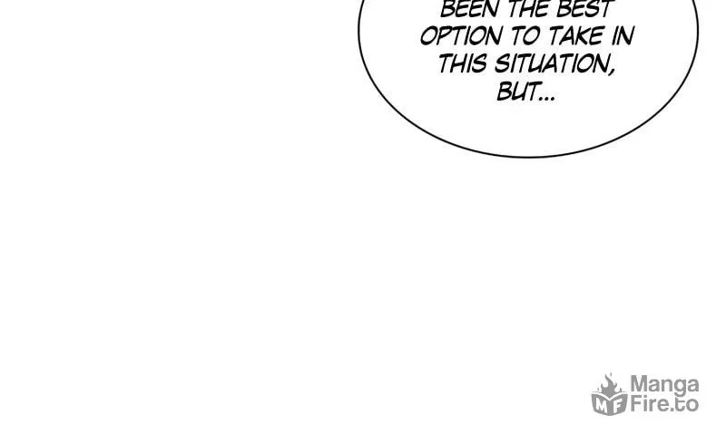 Read The Challenger chapter 51 image 105 on Lezhin
